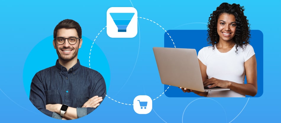 10 Melhores Alternativas ao Shopify para Impulsionar o seu E-commerce