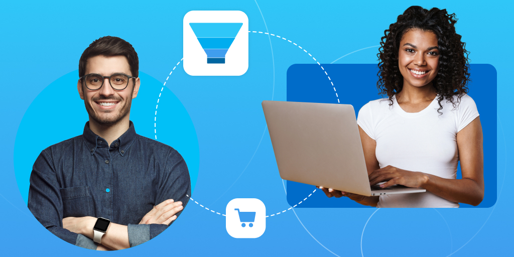 10 Melhores Alternativas ao Shopify para Impulsionar o seu E-commerce