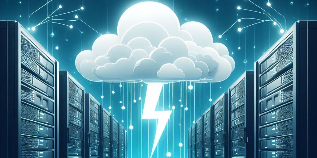 Cloud Contact Center: 7 Benefícios Impactantes do Software na Nuvem