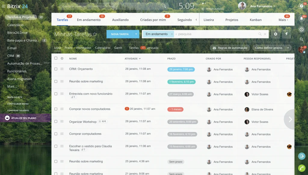 Screenshot at Jan 26 17-09-08.png Screenshot at Jan 26 17-09-08.png