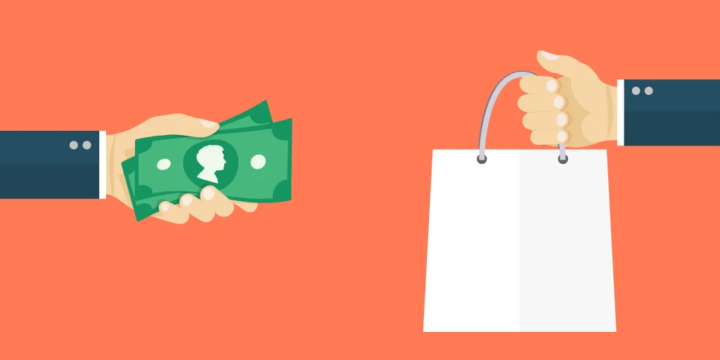 br_sale2-25.png br_sale2-25.png