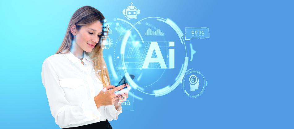 Inteligência artificial e empreendedorismo: o guia completo