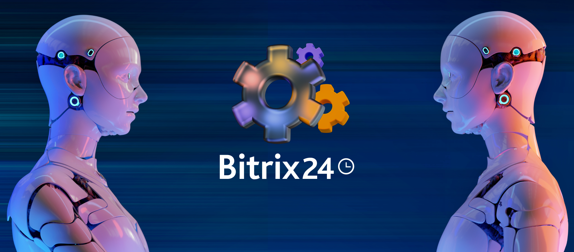 Impulsione a sua empresa com as Regras de Automação no CRM do Bitrix24