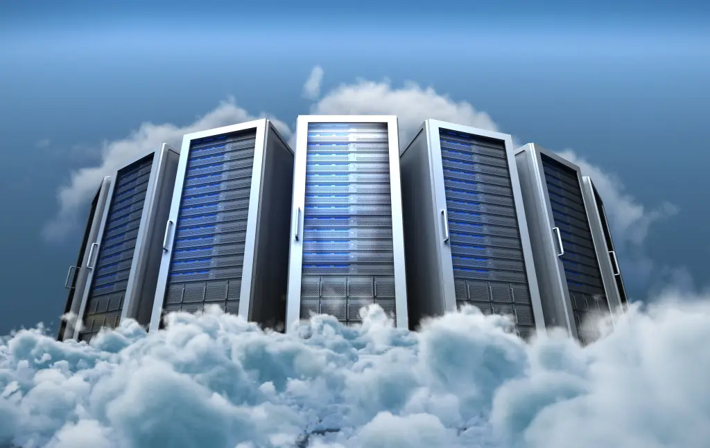 Cloud Contact Center: 7 Benefícios Impactantes do Software na Nuvem
