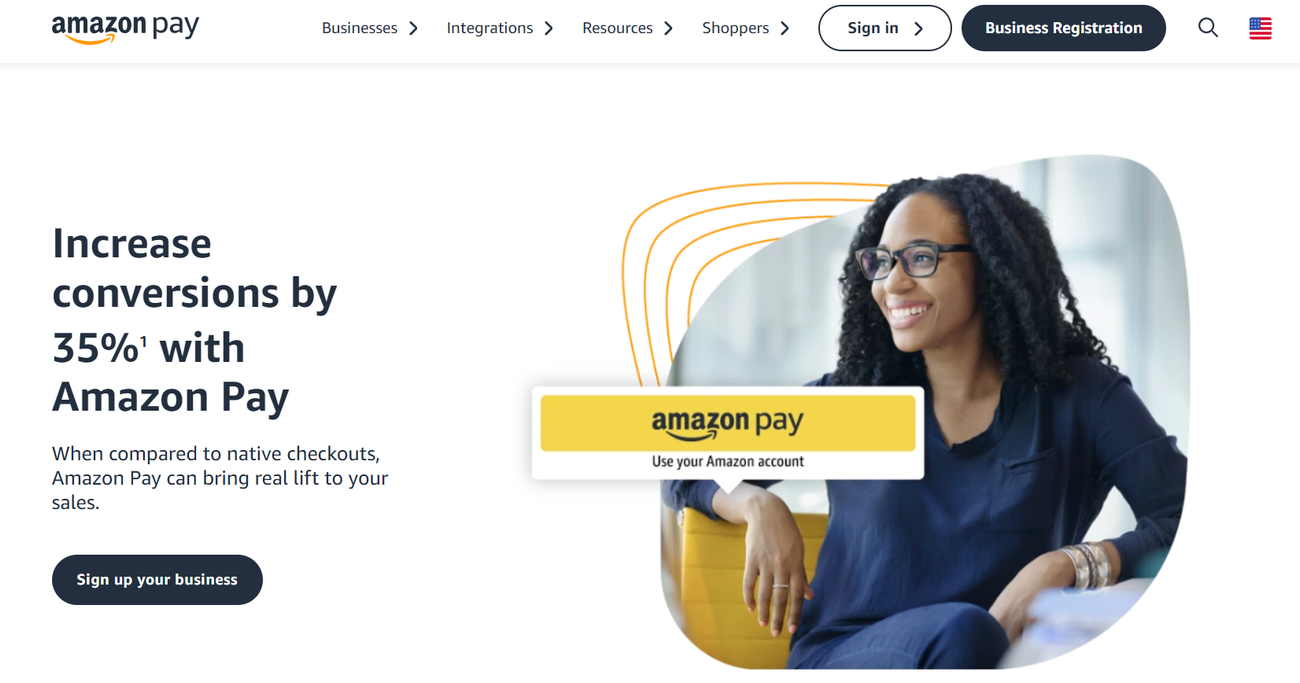 Amazon Pay.png