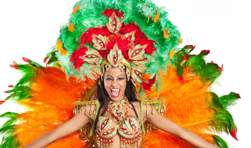 17 dicas de marketing para o carnaval - com ideias de venda