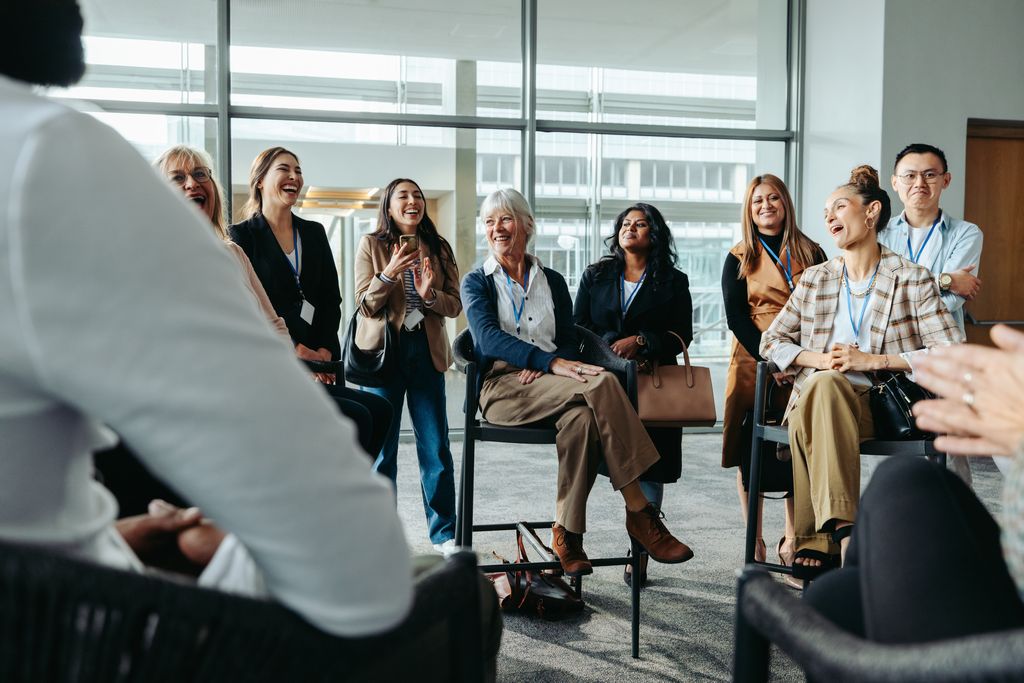 Como o RH constrói employer branding para fortalecer a reputação da sua empresa