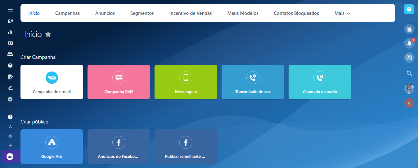 Bitrix24.webp Bitrix24.webp