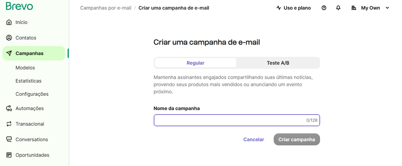 Brevo.jpeg Brevo.jpeg