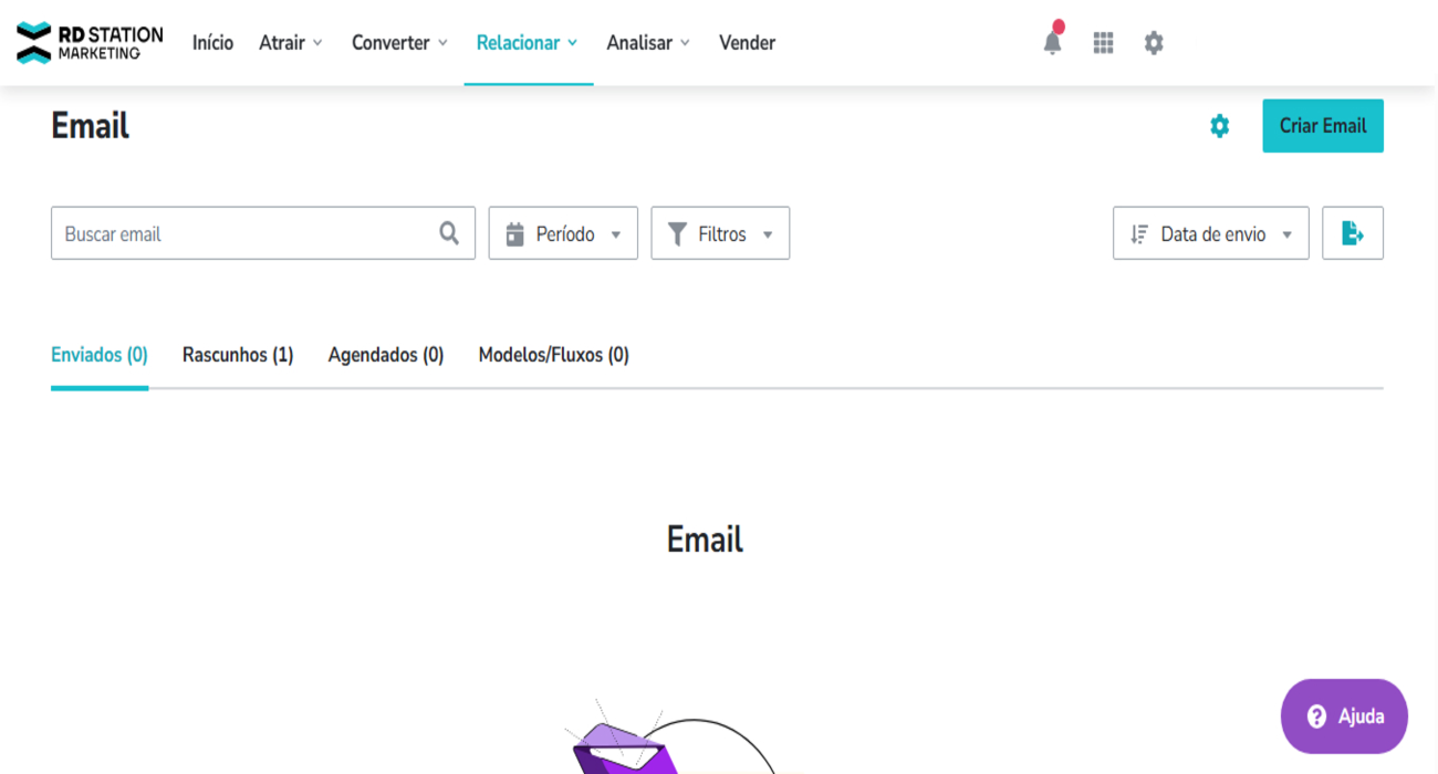 RD Station Marketing.webp RD Station Marketing.webp