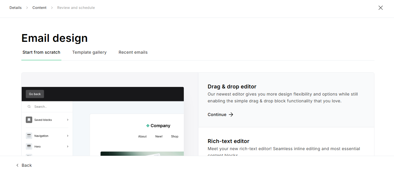 MailerLite.webp MailerLite.webp