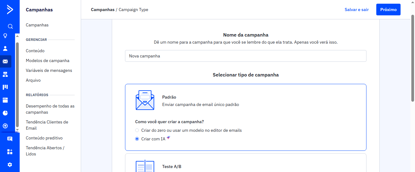 ActiveCampaign.webp ActiveCampaign.webp