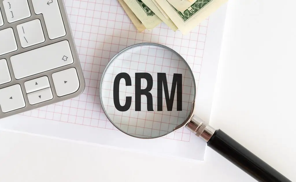 Sistemas de CRM e ERP online: como potencializar seus resultados