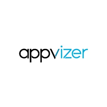 appvizer