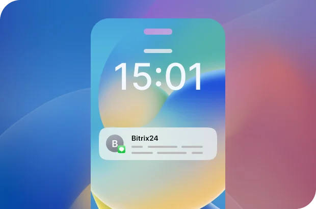 Bitrix24