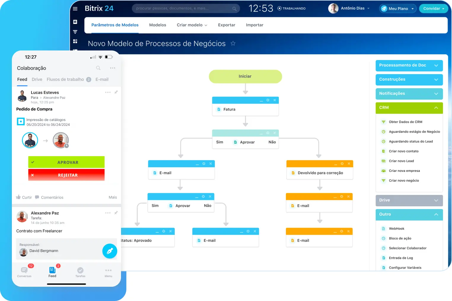 hr_automation-img-block-2