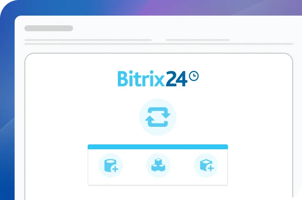 Bitrix24