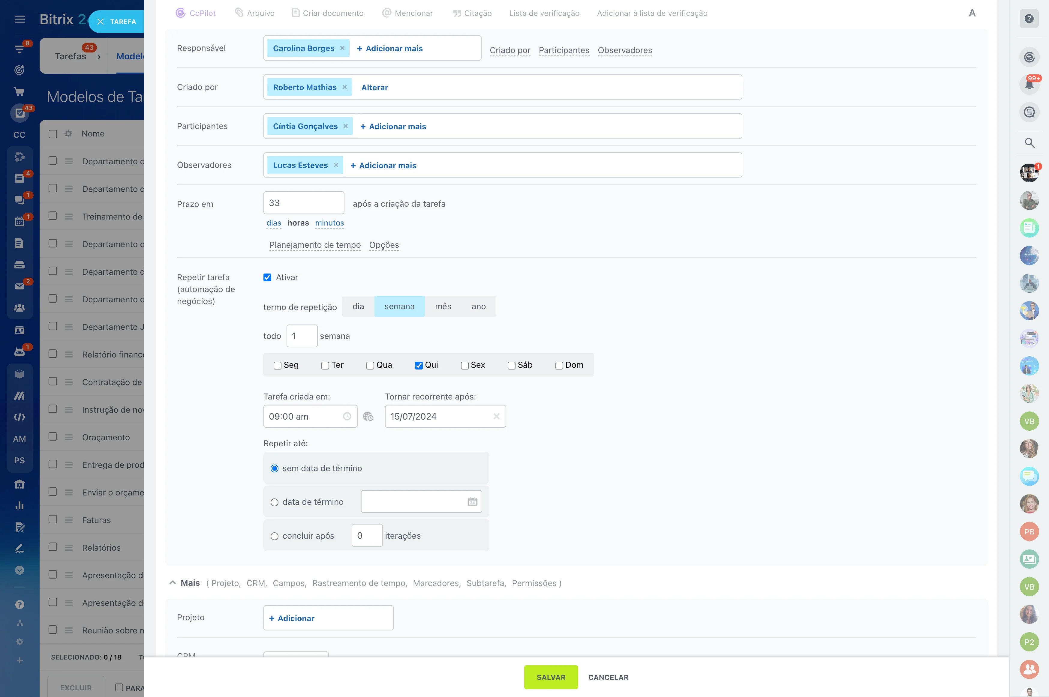 recurring-tasks-automation