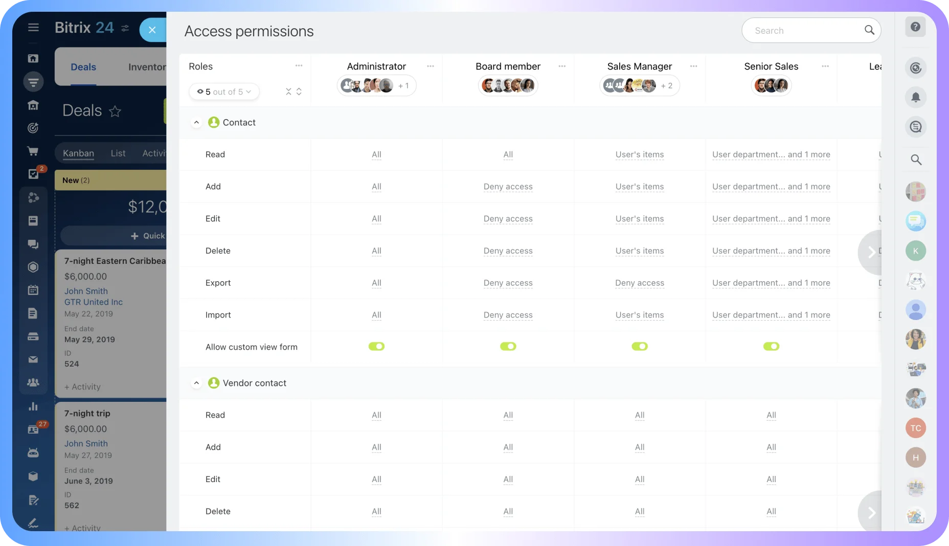 img-role-based-access