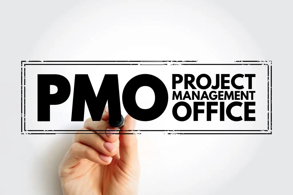 Como configurar um Escritório de Gestão de Projetos (PMO)